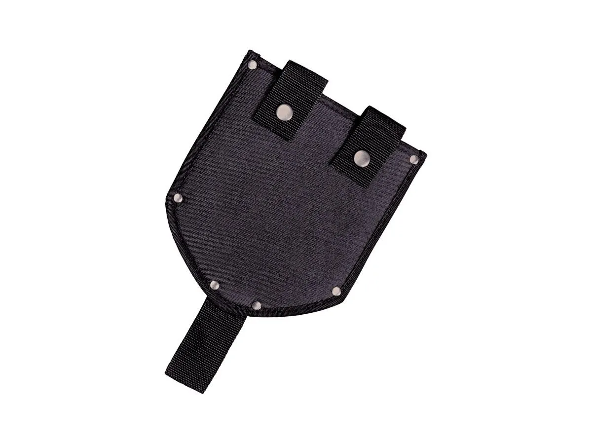 Cold Steel SHEATH FOR SPECIAL FORCES SPETSNAZ SHOVEL SC92SF