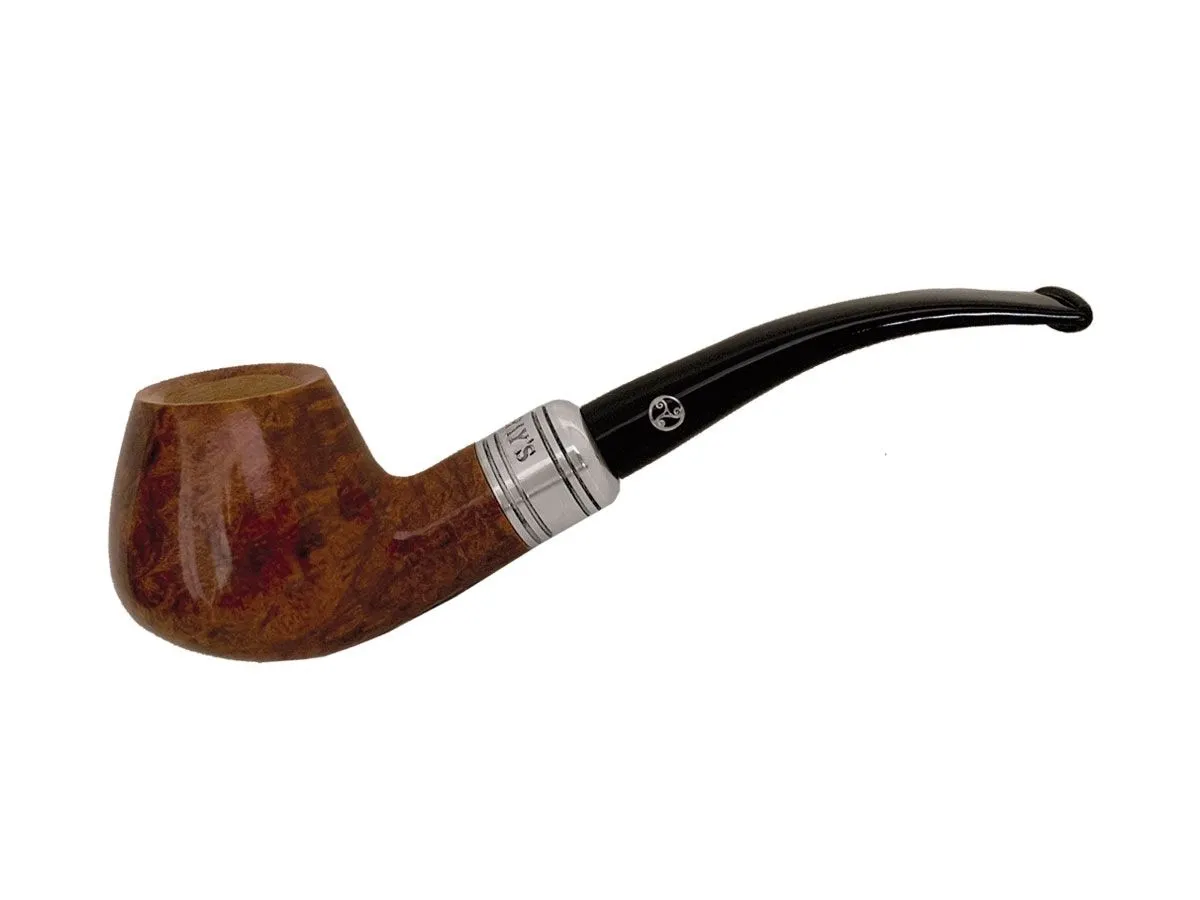 Rattray's PIPA NEWCASTLE LI 4