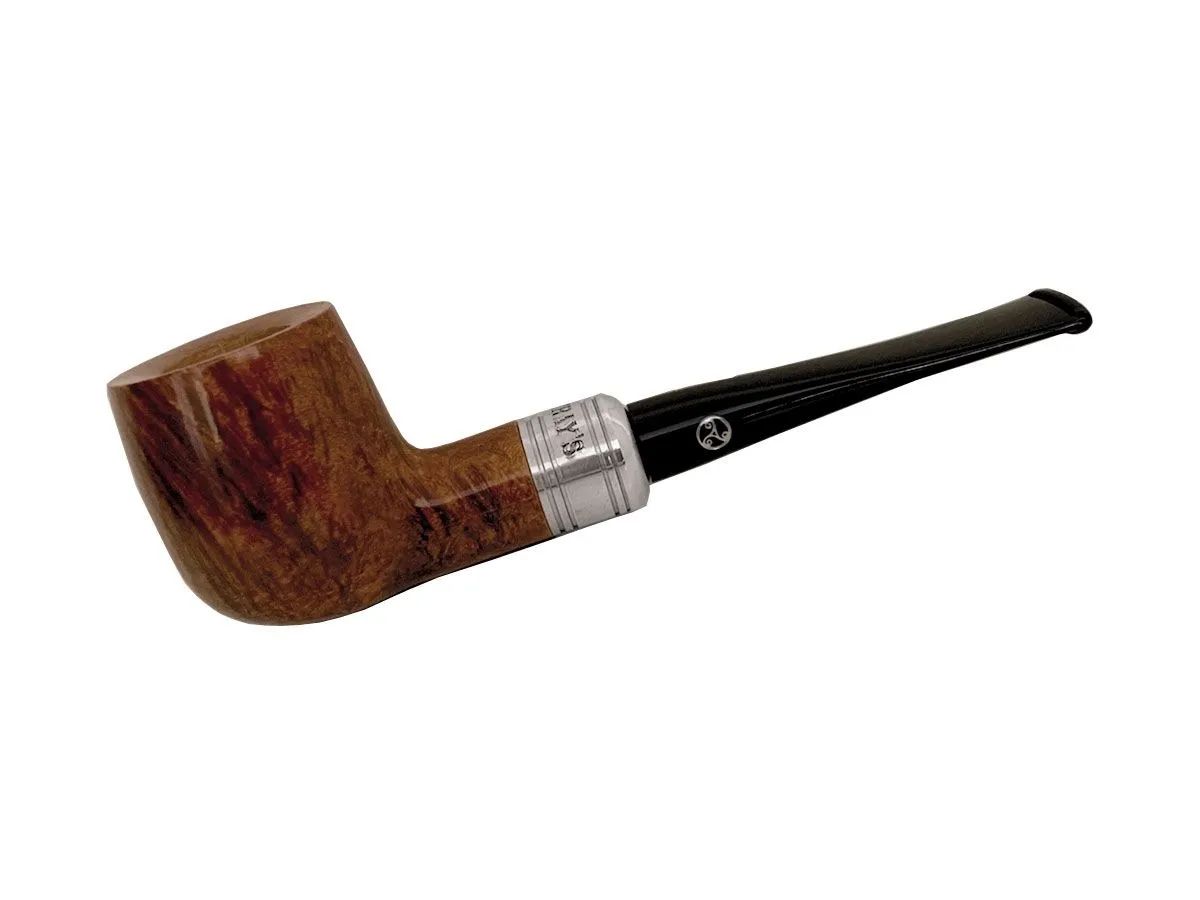 Rattray's PIPA NEWCASTLE LI 5