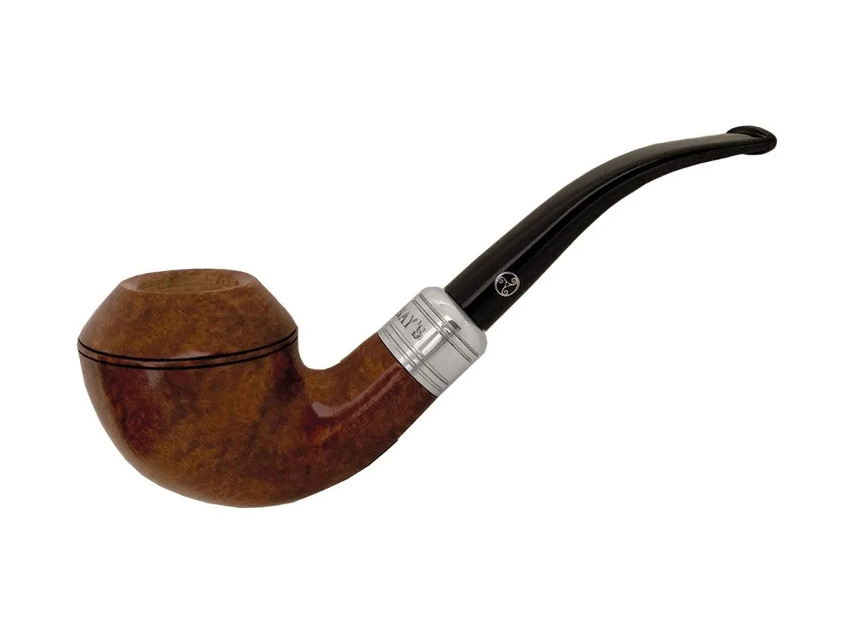 Rattray's PIPA NEWCASTLE LI 15