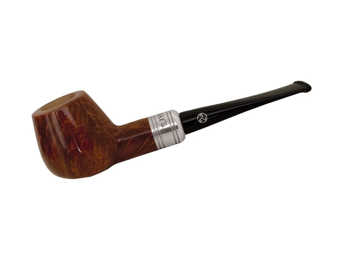 Rattray's PIPA NEWCASTLE LI 18