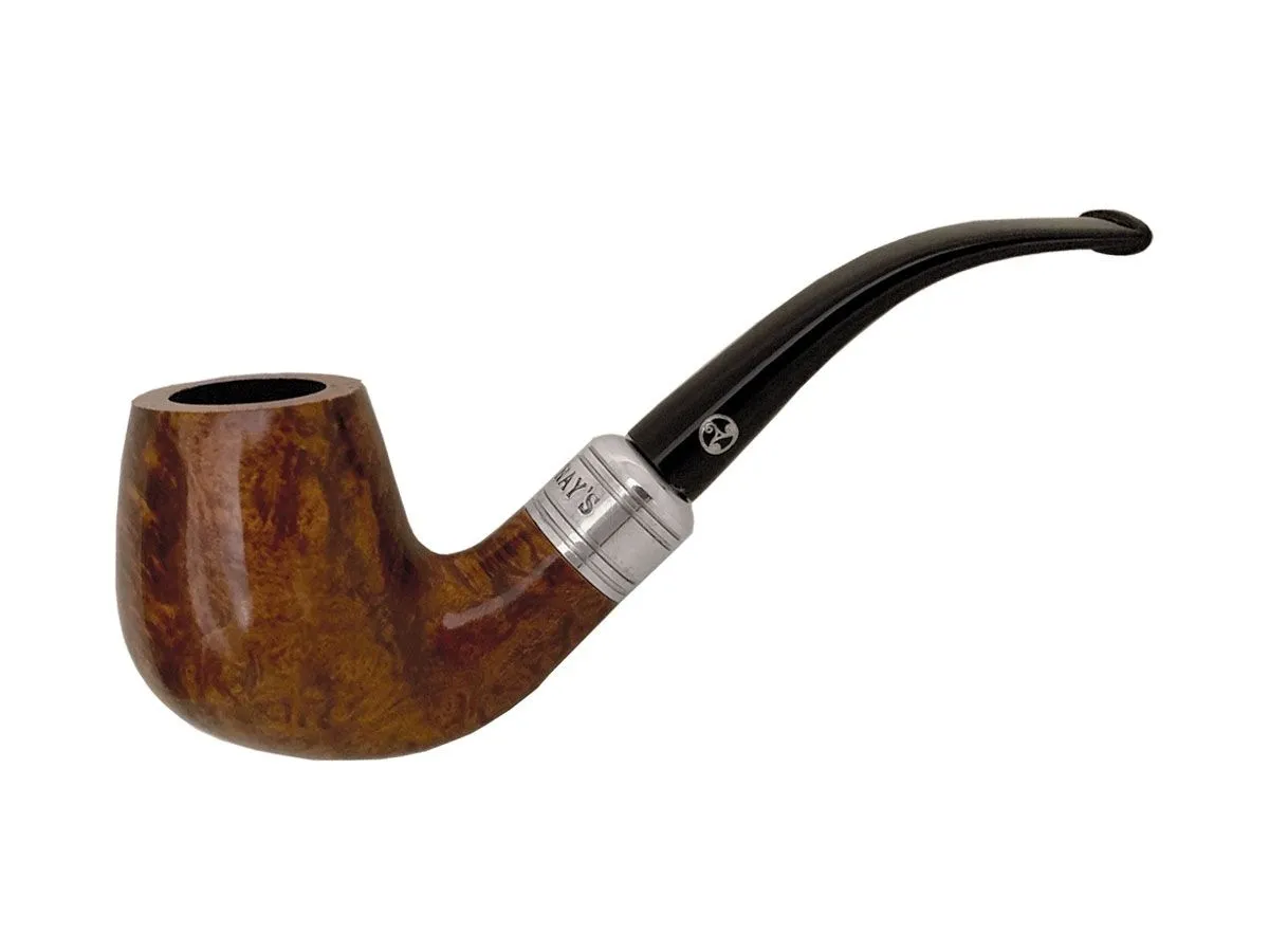 Rattray's PIPA NEWCASTLE LI 177