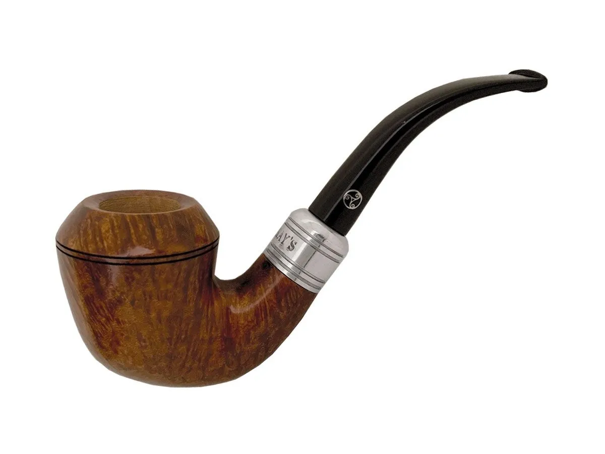 Rattray's PIPA NEWCASTLE LI 178