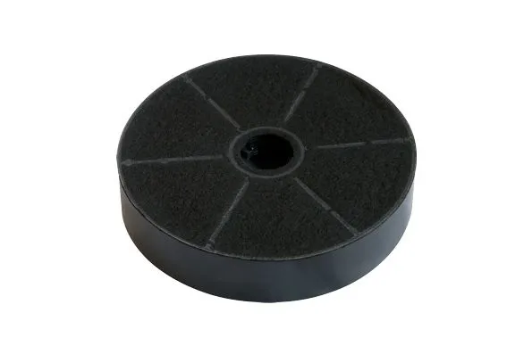 Filtr węglowy BERG BA1