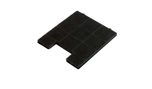 Filtr węglowy BERG BC3