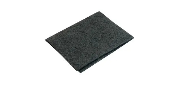 Filtr węglowy BERG BC5