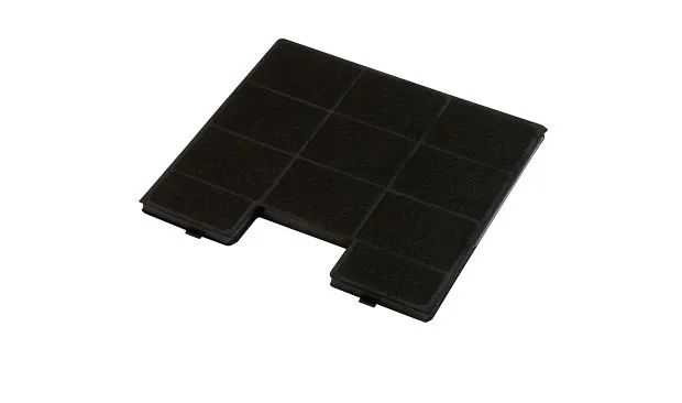 Filtr węglowy BERG BC7