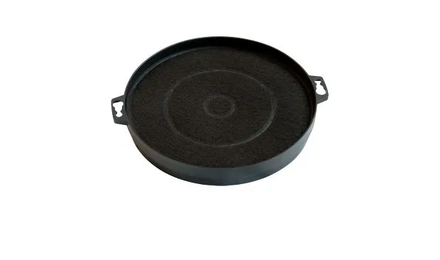 Filtr węglowy BERG BCN12