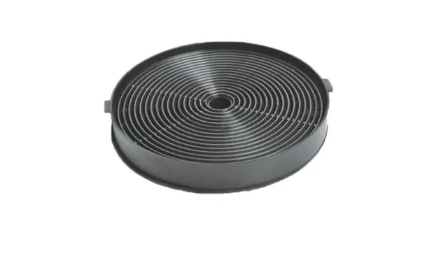 Filtr węglowy BERG BC9