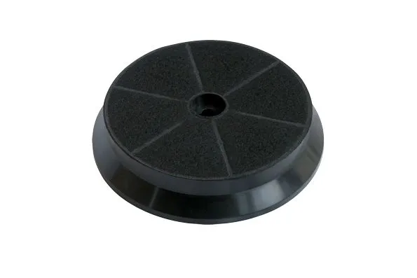 Filtr węglowy BERG BA5