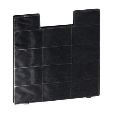 FILTR FWK280/230.43707020 DO OKAPU OLD60;GRIP;DARK90 BC4