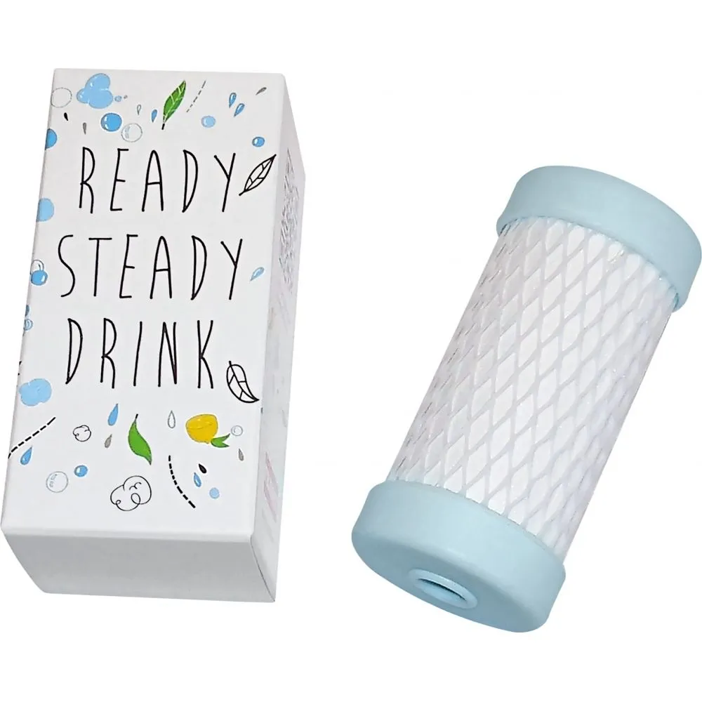 Franke VITAL Filtr kapsułkowy Vital High Performance 112.0607.497