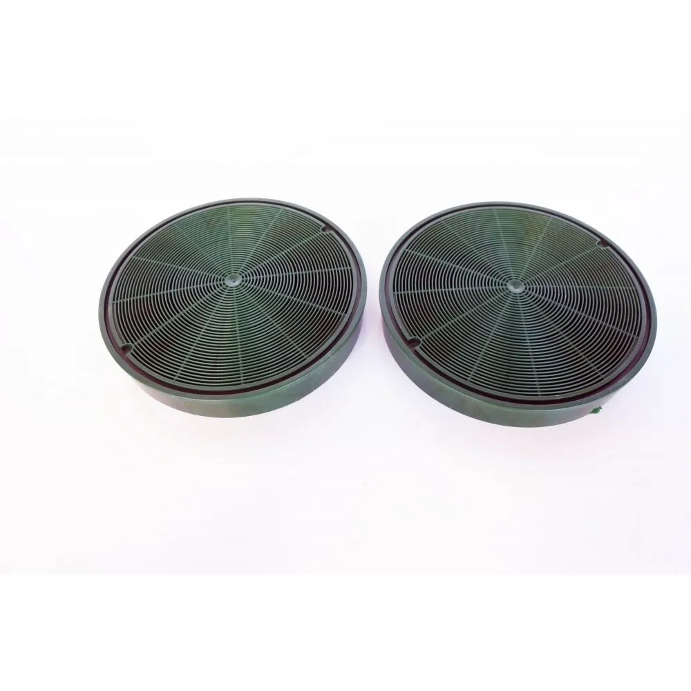 Franke Filtr węglowy wielokrotnego użytku 112.0174.994