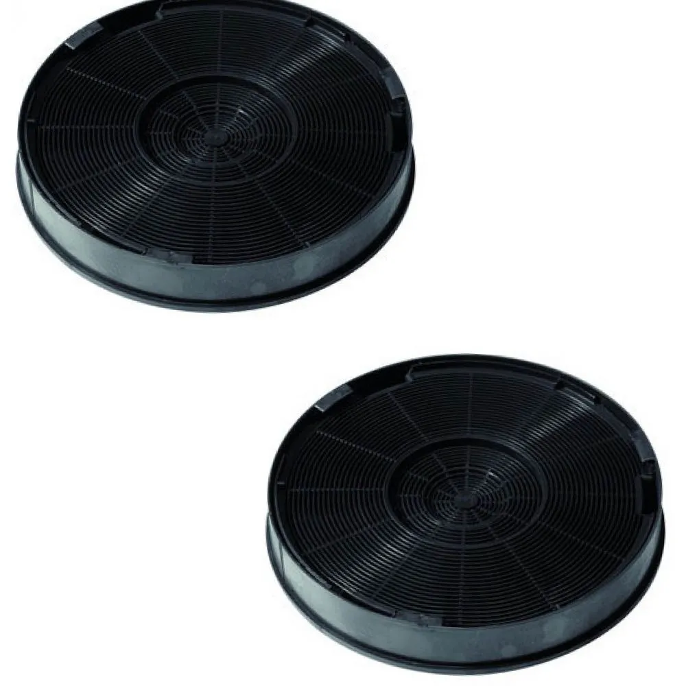 Franke Filtr węglowy 112.0016.755