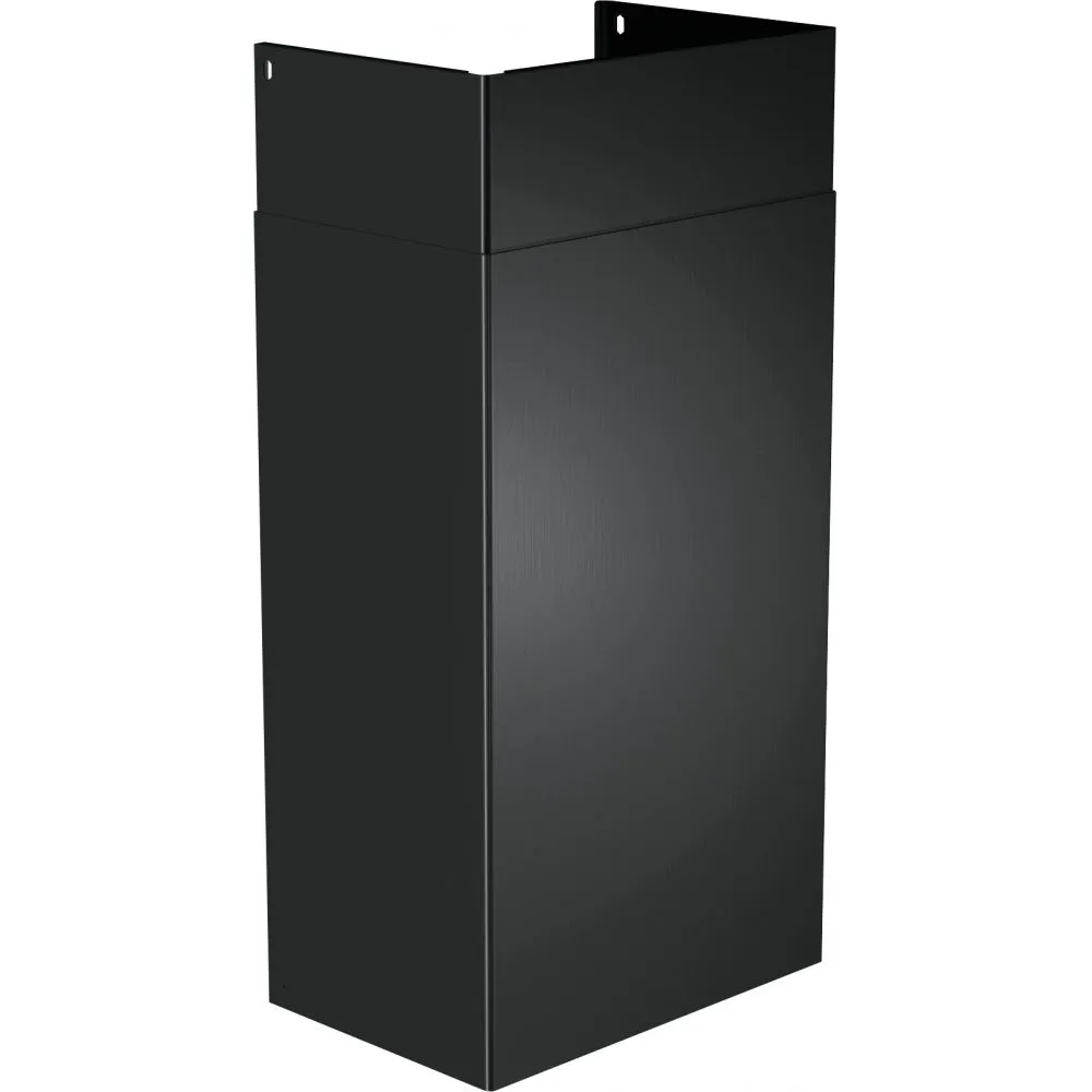 Franke Osłona kominowa Maris/Mythos Pro 112.0683.832