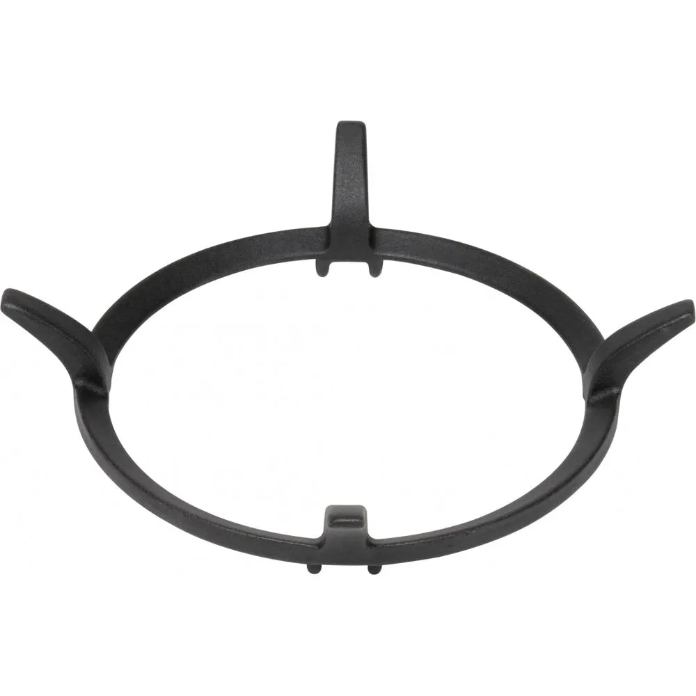 Franke Żeliwna podstawka pod WOK 112.0067.739