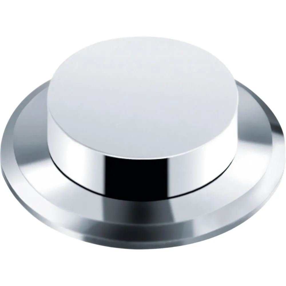 Franke Przycisk Easy Click 112.0611.460