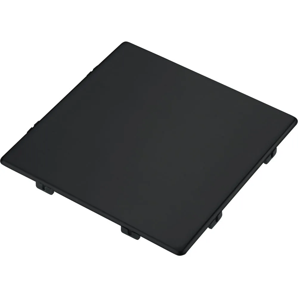 Franke Osłona odpływu Color Line 112.0670.893