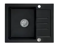 BERG ZLEWOZMYWAK UNIT 1 KOM+M OC BRG1911A