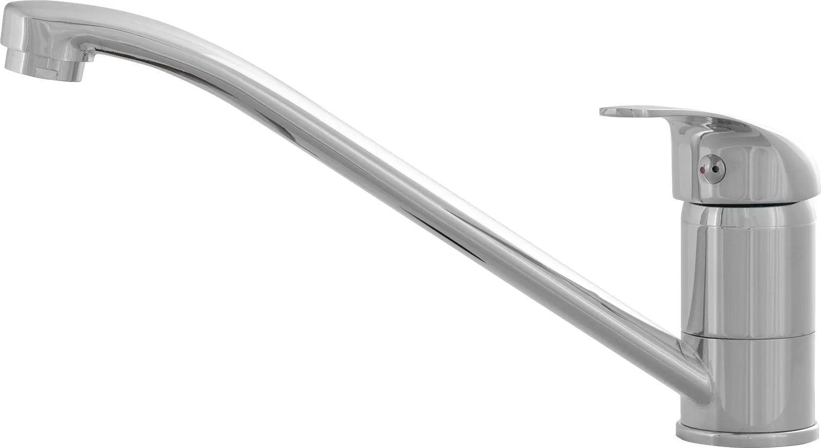 Bateria Kernau KWT 01A.2 Chrome