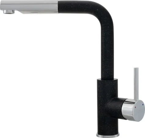 Bateria Kernau KWT 06A PO Graphite 60004