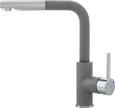 Bateria Kernau KWT 06A PO Grey Metallic 60010