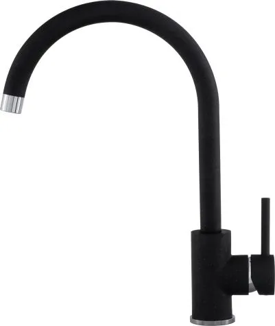 Bateria Kernau KWT 07A Black Metallic 70007