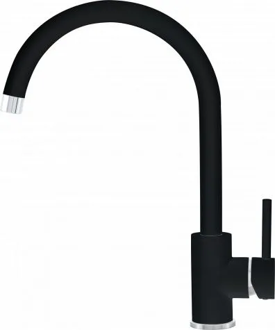 Bateria Kernau KWT 07A Deep Black 70011