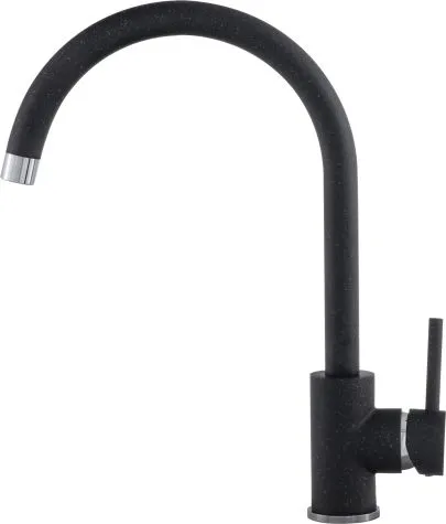 Bateria Kernau KWT 07A Graphite 70004