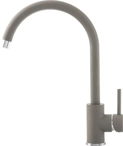 Bateria Kernau KWT 07A Natural Beige 70009