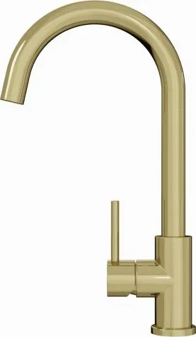 Bateria Kernau KWT 27 GOLD