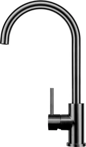 Bateria Kernau KWT 27 GUN METAL