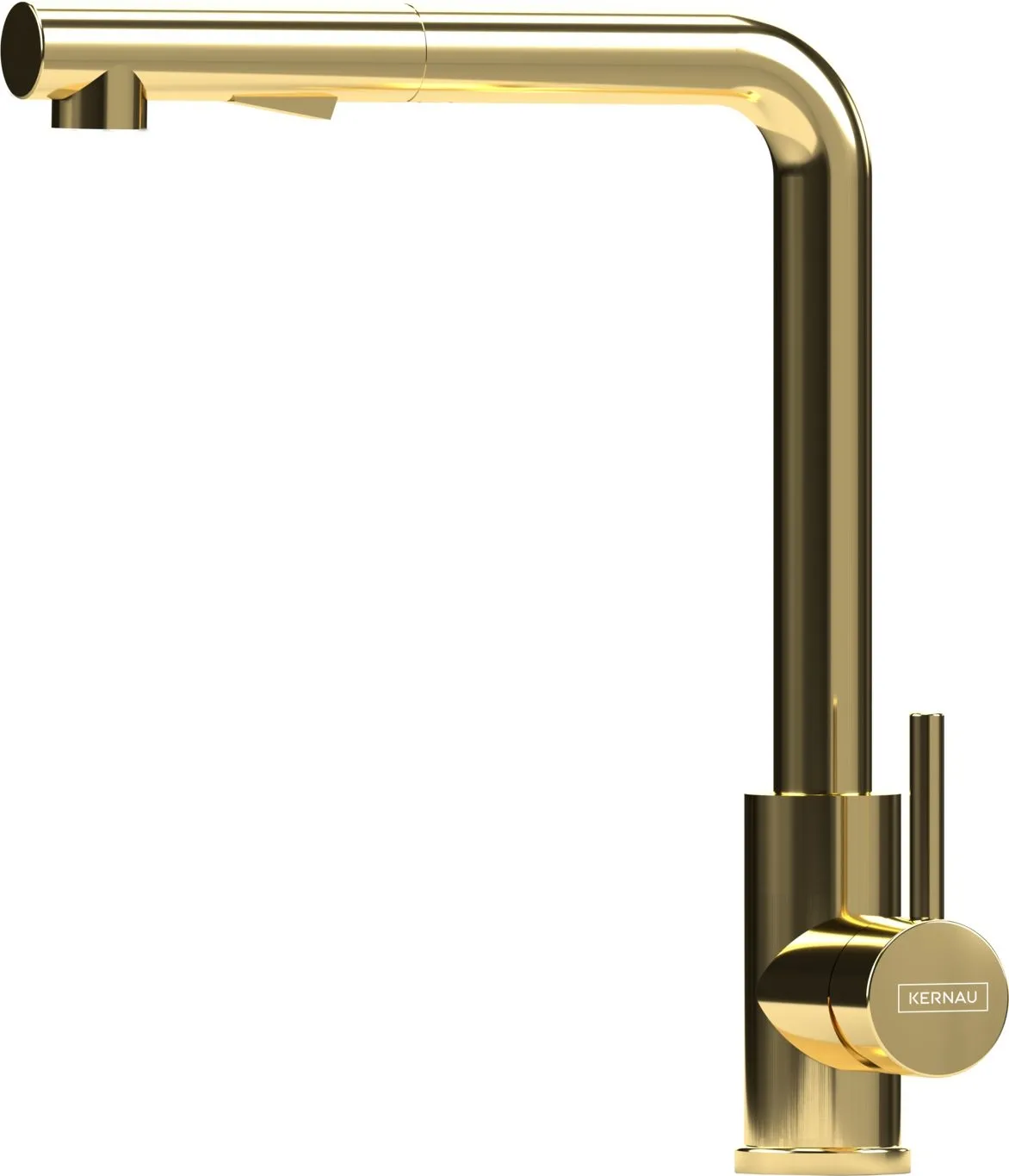 Bateria Kernau KWT 33 PO Gold Nano