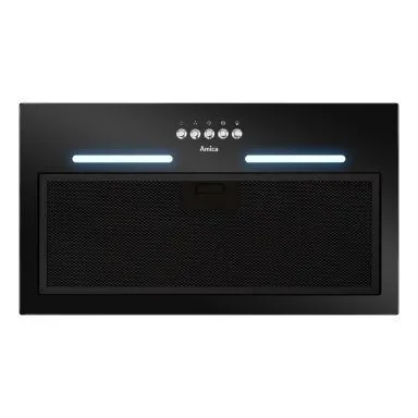 Amica OMP6254BG STUDIO Okap kompaktowy 60 cm