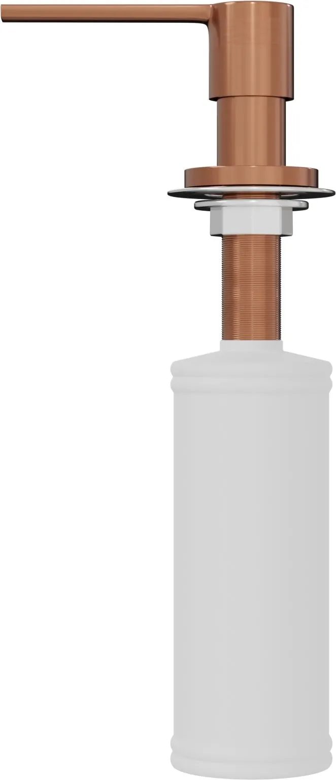 Dozownik Kernau KSD 03 COPPER