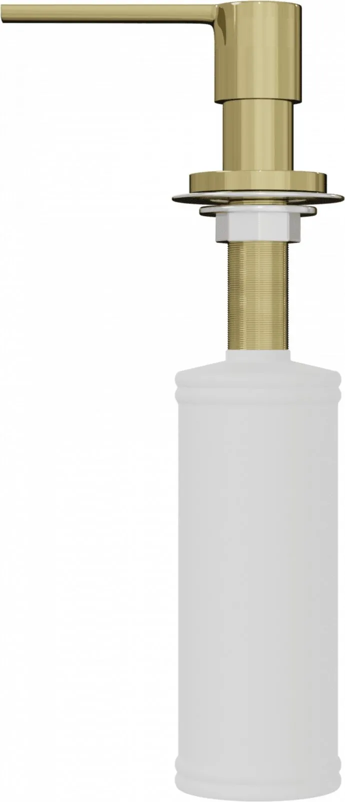 Dozownik Kernau KSD 03 GOLD 110005