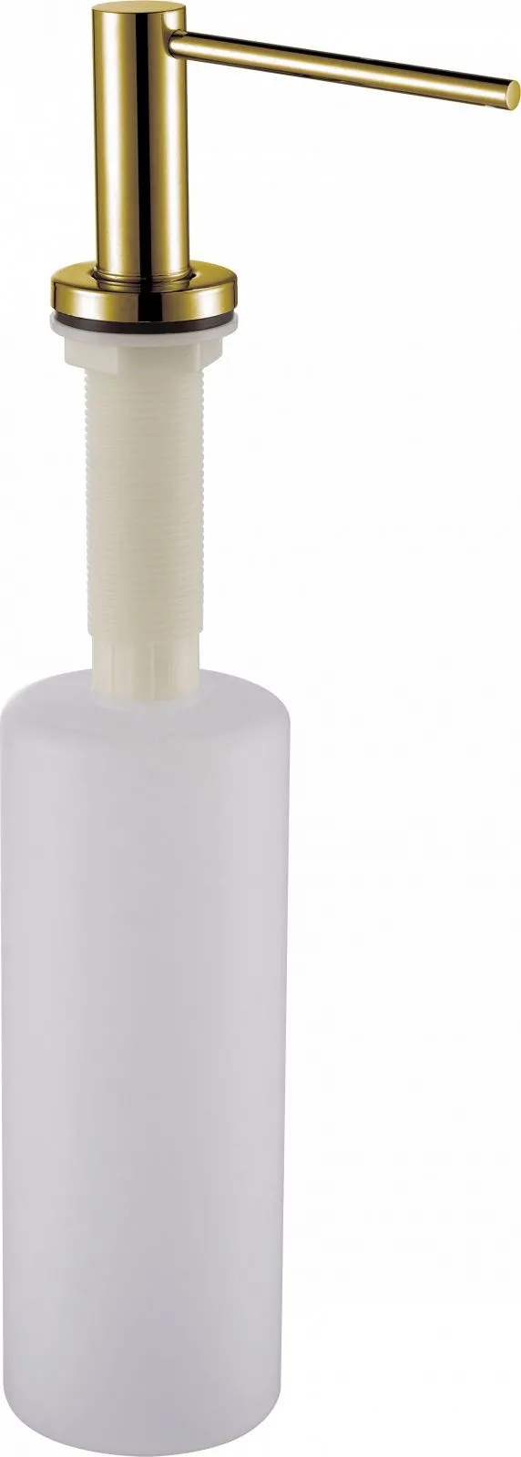 Dozownik Kernau KSD 04 Gold Nano