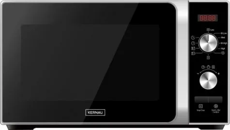 Kuchenka mikrofalowa Kernau KFMO 203 EB