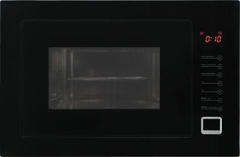 Kuchenka mikrofalowa Kernau KMO 254 G B