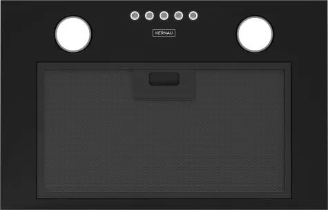 Okap Kernau KBH 0245 B