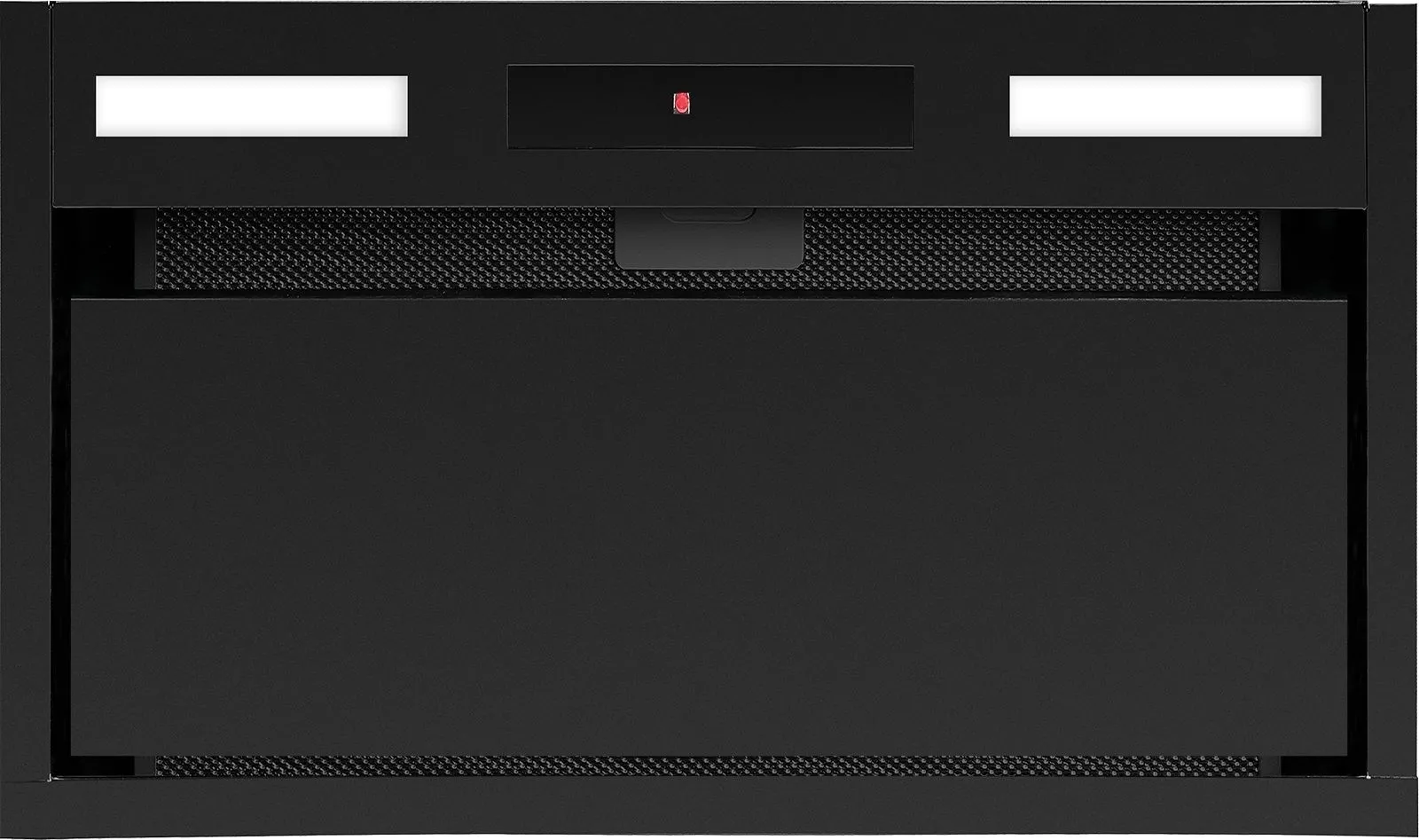 Okap Kernau KBH 0560.1 B Gesture