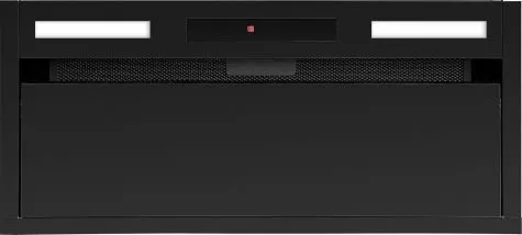 Okap Kernau KBH 0590.1 B Gesture