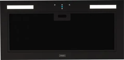 Okap Kernau KBH 0655 B Gesture