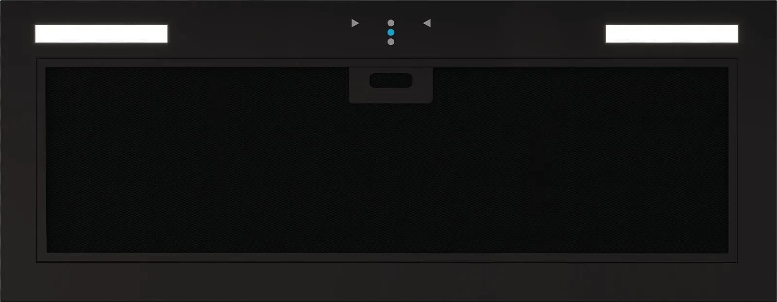 Okap Kernau KBH 0674 B Gesture