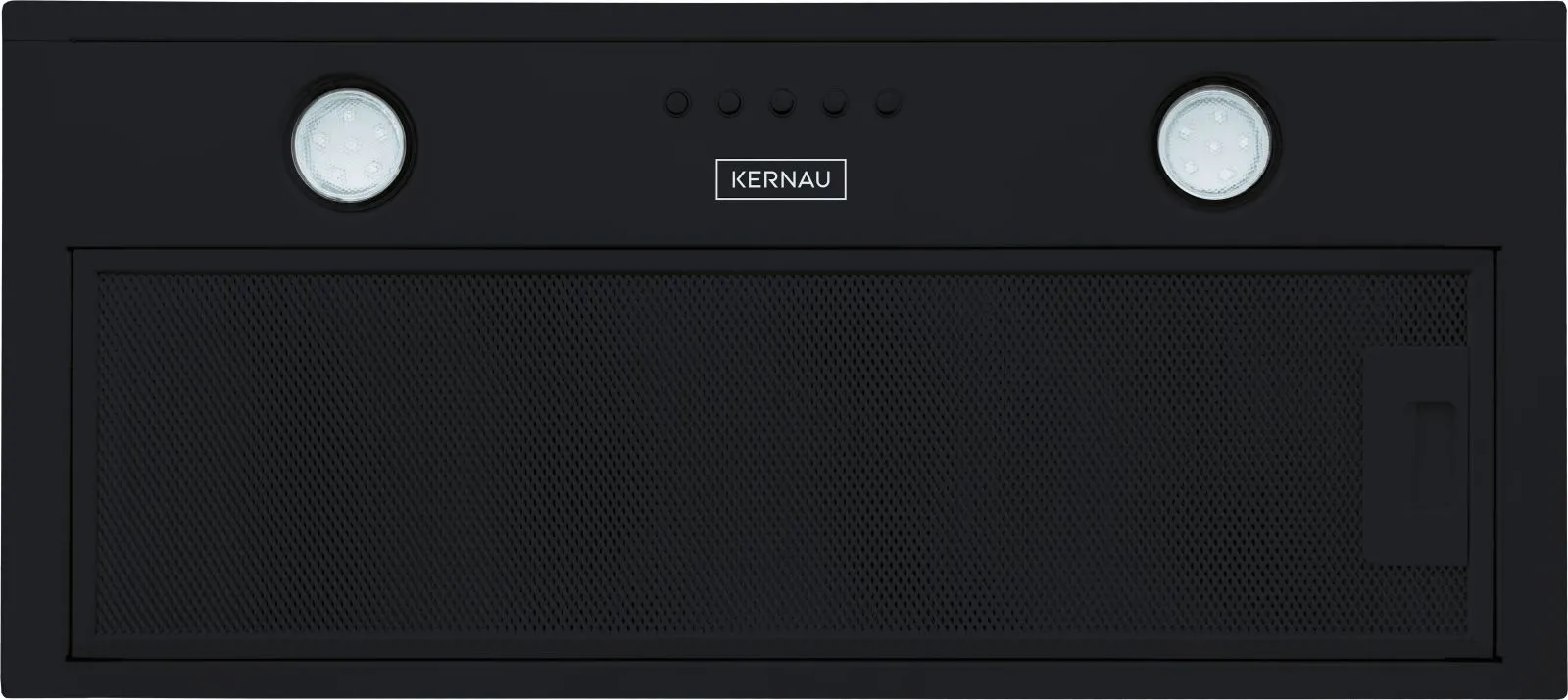 Okap Kernau KBH 07601.2 B