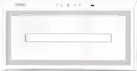 Okap Kernau KBH 08501 W