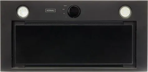 Okap Kernau KBH 0860.1 B