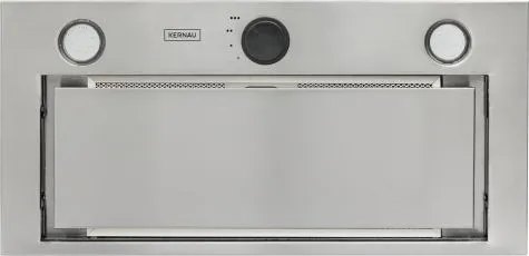 Okap Kernau KBH 0860.1 X