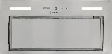 Okap Kernau KBH 0861 X