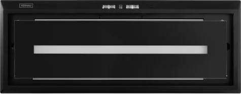 Okap Kernau KBH 08701 B